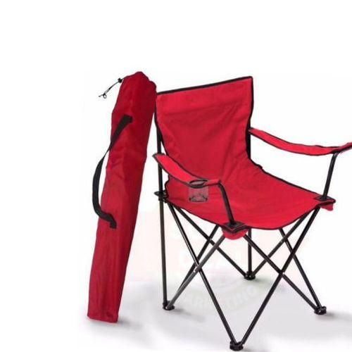 Rouge احمر