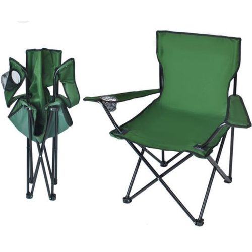 Vert اخصر