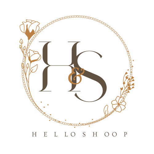 Hello Shoop