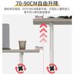 stores/88adc1ba4c44f00386d41ae33fa5412e/products/5EygnrrrL6V46ahhgbbMHPwhFTTLhbt4HOEnUOyi.jpg