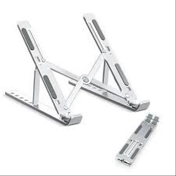 stores/88adc1ba4c44f00386d41ae33fa5412e/products/AdpCjYnYltA91TX9n1hb8nYT0cGYDKkZ3vSCLNpq.jpg