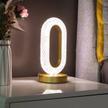 stores/88adc1ba4c44f00386d41ae33fa5412e/products/KWwLtr62OjLYCopUHU0QdprWfveCgTlM1TPfOft4.jpg