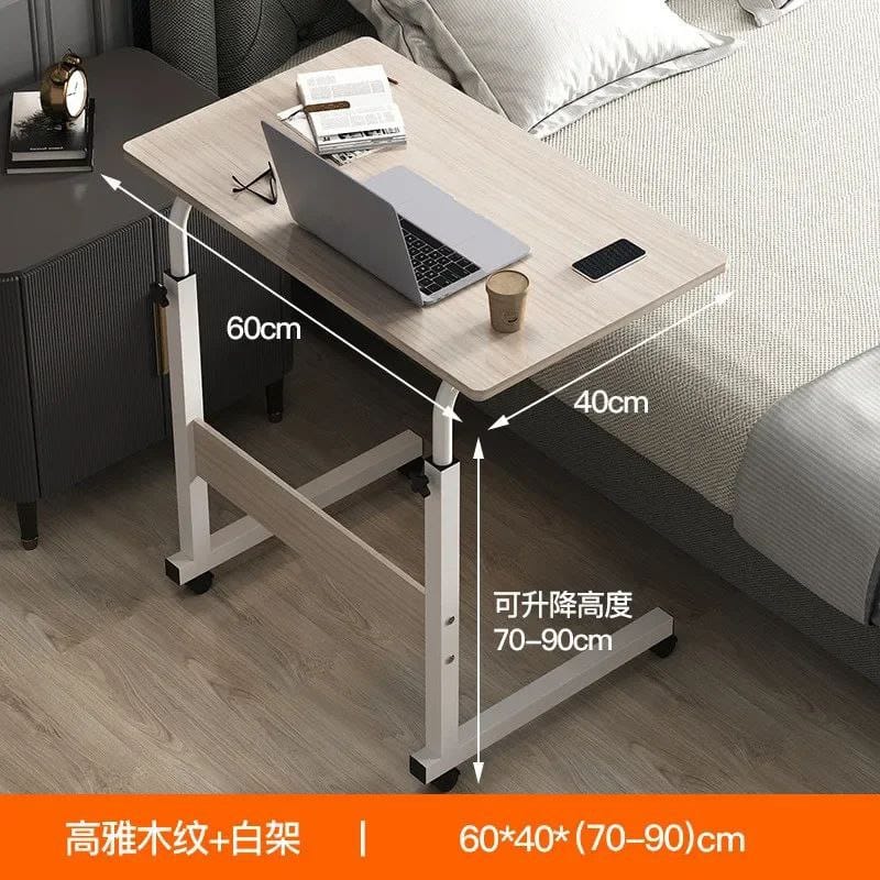 stores/88adc1ba4c44f00386d41ae33fa5412e/products/KidZqNCIlheZMq4IT1sqsQbbfIkKiK7RjNNH07gj.jpg