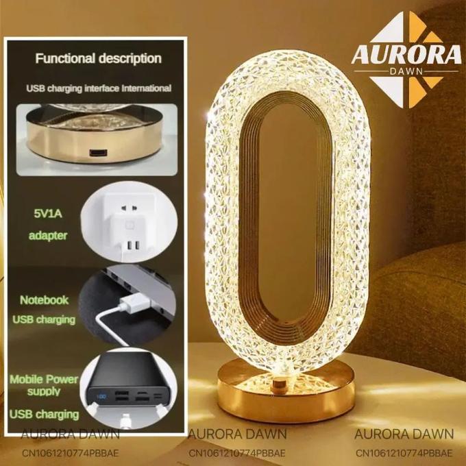 stores/88adc1ba4c44f00386d41ae33fa5412e/products/MtJOv1RsC6icIyMNwez32bWZmVfPd0QEykJqwIka.jpg