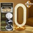 stores/88adc1ba4c44f00386d41ae33fa5412e/products/MtJOv1RsC6icIyMNwez32bWZmVfPd0QEykJqwIka.jpg