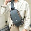 stores/88adc1ba4c44f00386d41ae33fa5412e/products/T32uGDUtrkQdXLV0avCqZXMJ4PwrnWlQtmgsYSox.jpg