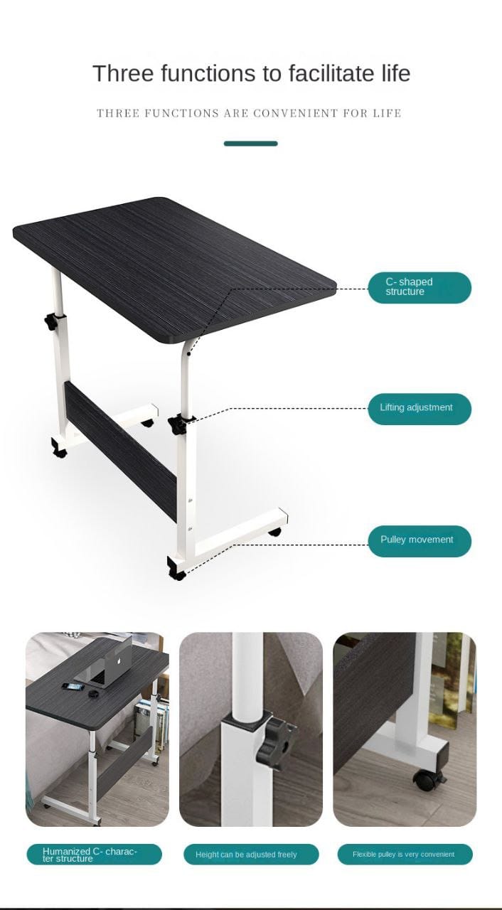 stores/88adc1ba4c44f00386d41ae33fa5412e/products/Tz8L2BFPO9N8kQW5yoZeWqc9dc4VJ6ToBiwyXsz4.jpg