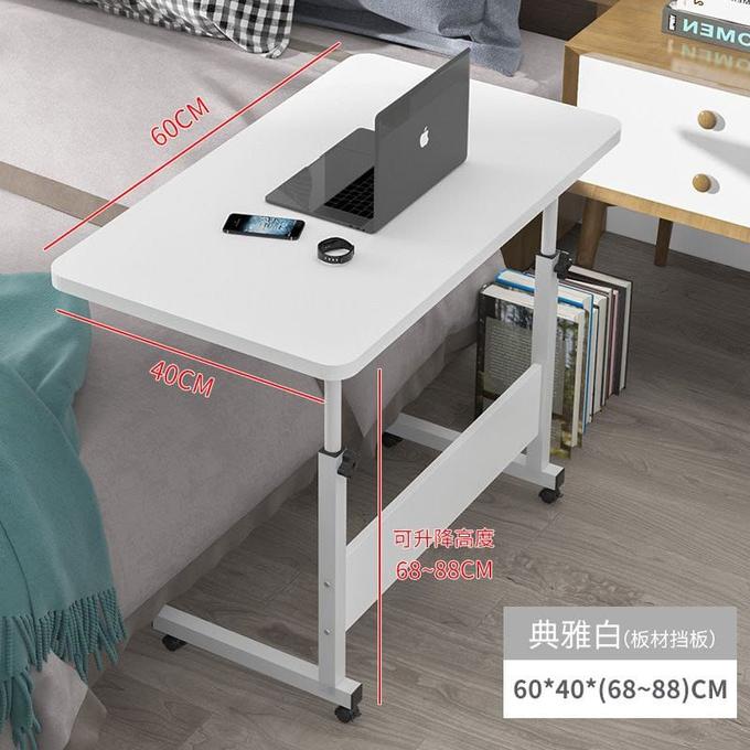 stores/88adc1ba4c44f00386d41ae33fa5412e/products/Y0eGcVT94MFgtunSUqLCK762prK9KXFIdOozNDjk.jpg