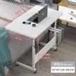 stores/88adc1ba4c44f00386d41ae33fa5412e/products/Y0eGcVT94MFgtunSUqLCK762prK9KXFIdOozNDjk.jpg