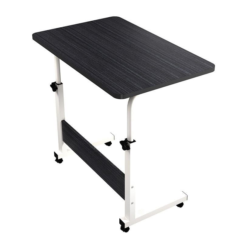 stores/88adc1ba4c44f00386d41ae33fa5412e/products/dSMaQiugbale6KjsHAqOXmzxCWjDGdJ5pFxXKSsZ.jpg