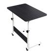 stores/88adc1ba4c44f00386d41ae33fa5412e/products/dSMaQiugbale6KjsHAqOXmzxCWjDGdJ5pFxXKSsZ.jpg