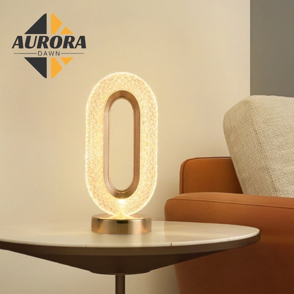 stores/88adc1ba4c44f00386d41ae33fa5412e/products/dePgypKxNhGI9GjygCtGOM9RiYFCsdHcPwkHaTvP.jpg