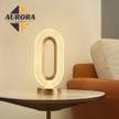 stores/88adc1ba4c44f00386d41ae33fa5412e/products/dePgypKxNhGI9GjygCtGOM9RiYFCsdHcPwkHaTvP.jpg