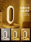 stores/88adc1ba4c44f00386d41ae33fa5412e/products/eTLSiV2TLsR3cCu9c5hl8ovVQyGrYGj13DbDv1c0.jpg