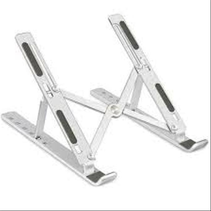 stores/88adc1ba4c44f00386d41ae33fa5412e/products/khwbxa2exyI07hfRmPQOS81m8F1qCsIVISTEO80g.jpg