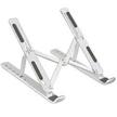 stores/88adc1ba4c44f00386d41ae33fa5412e/products/khwbxa2exyI07hfRmPQOS81m8F1qCsIVISTEO80g.jpg