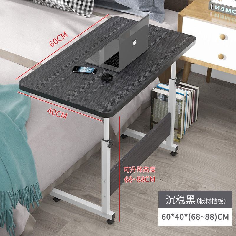 stores/88adc1ba4c44f00386d41ae33fa5412e/products/nDA4XU0ZAihaZQSAFD99lPcb4Xn4jALgEhjjq2sU.jpg
