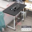 stores/88adc1ba4c44f00386d41ae33fa5412e/products/nDA4XU0ZAihaZQSAFD99lPcb4Xn4jALgEhjjq2sU.jpg