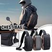 stores/88adc1ba4c44f00386d41ae33fa5412e/products/qXwxAfUHlZTErKUBZMl8V5DozuZbn4IYstkHqbBF.jpg