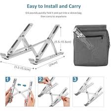 stores/88adc1ba4c44f00386d41ae33fa5412e/products/yfHrpGIY0CSagwWrOsOmKsspcskd6GIkHWKajC2j.jpg