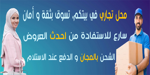 slider-image