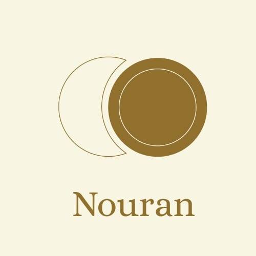 Nouran