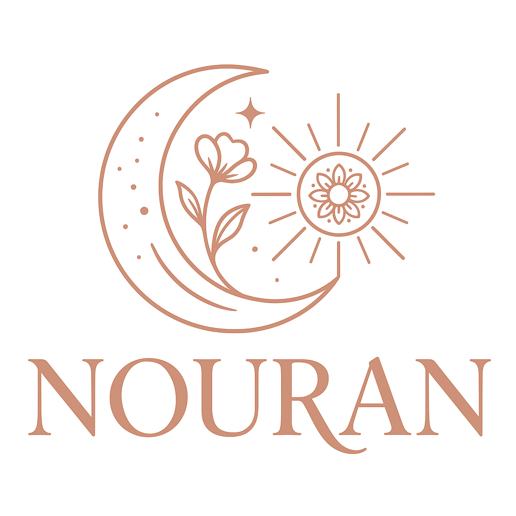 Nouran