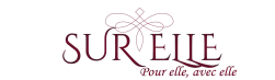 surelle.net