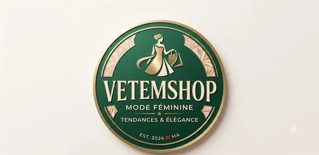 Vetement shop