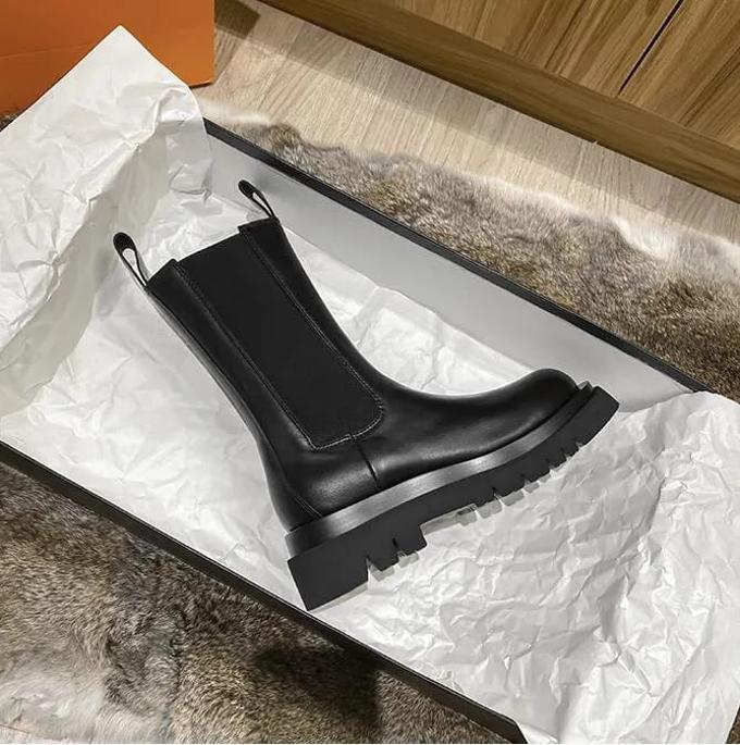 stores/88baaf7f9397d903078e4eb66cd3c70a/products/G9TH7YVNr1r3FsENLrYtUeJrsfik7ji9sBxeoRKP.jpg