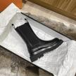 stores/88baaf7f9397d903078e4eb66cd3c70a/products/G9TH7YVNr1r3FsENLrYtUeJrsfik7ji9sBxeoRKP.jpg