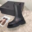 stores/88baaf7f9397d903078e4eb66cd3c70a/products/iOQuGC2jhsD8lvZGuSLFTiabrJHdBek9rBbEudbY.jpg