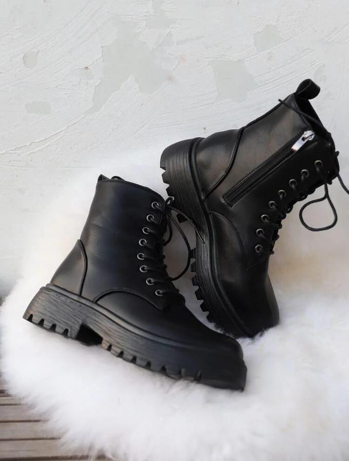 stores/88baaf7f9397d903078e4eb66cd3c70a/products/jIj1b7hxZR1DdXAt3424Cmg84oZLVTKRcGkl0xrX.jpg