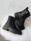 stores/88baaf7f9397d903078e4eb66cd3c70a/products/jIj1b7hxZR1DdXAt3424Cmg84oZLVTKRcGkl0xrX.jpg