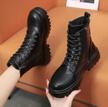 stores/88baaf7f9397d903078e4eb66cd3c70a/products/rNABvUzZZjpEUsbyvvlgpBNFr01tONgrhMs611HX.jpg