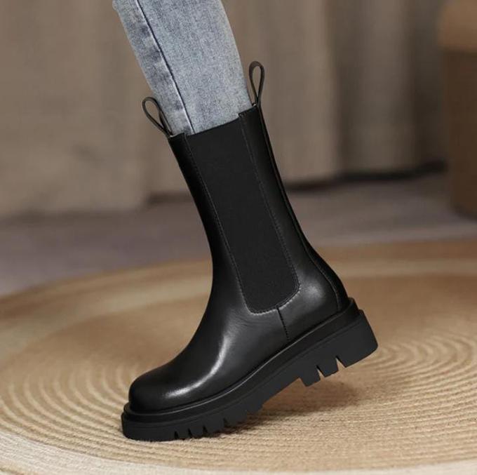 stores/88baaf7f9397d903078e4eb66cd3c70a/products/z4uwFBwdaDK9i1S9UTRqxeOrpod2nmVW593xHFnA.jpg