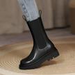 stores/88baaf7f9397d903078e4eb66cd3c70a/products/z4uwFBwdaDK9i1S9UTRqxeOrpod2nmVW593xHFnA.jpg
