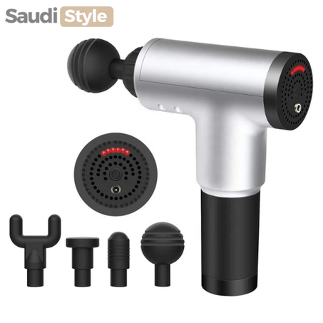 Massage Gun