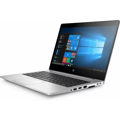 Pc Portable HP EliteBook 830 G5 i5 8éme