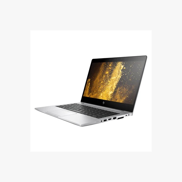 HP EliteBook 840 G5 i5-8250U 16GB 256GB SSD