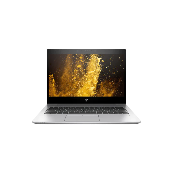 HP EliteBook 840 G5 i5-8250U 16GB 256GB SSD