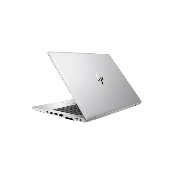 HP EliteBook 840 G5 i5-8250U 16GB 256GB SSD