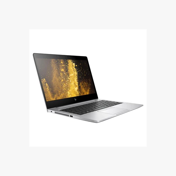HP EliteBook 840 G5 i5-8250U 16GB 256GB SSD