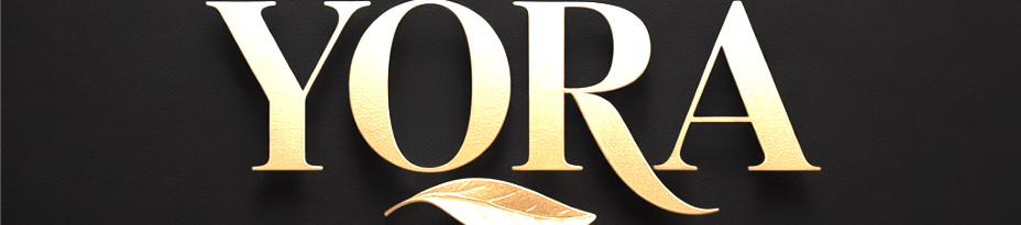 YORA