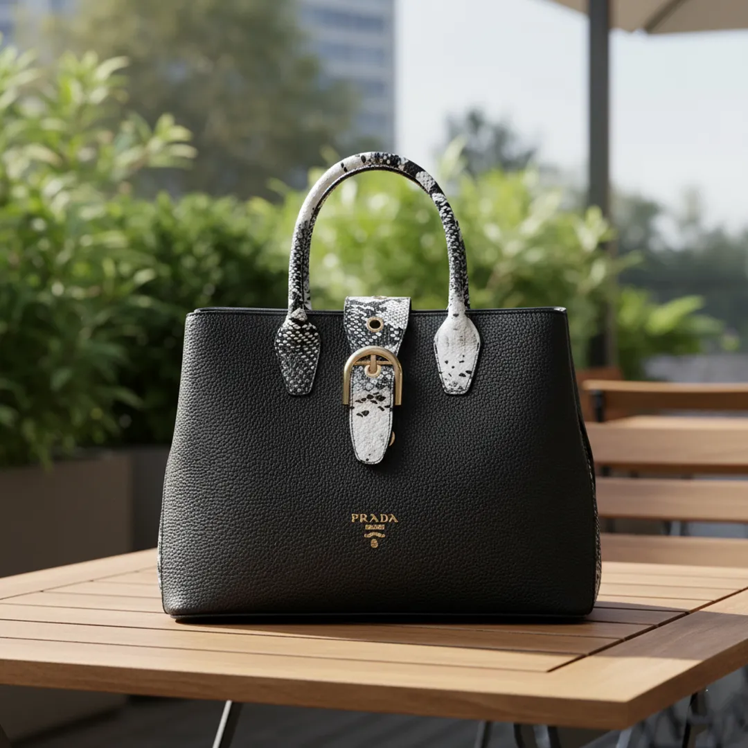 Sac a main PRADA 2025