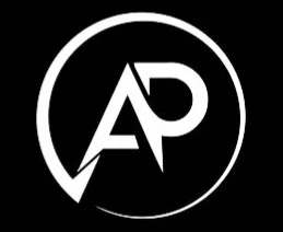 www.alhanota.shop