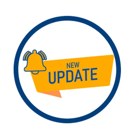 مستجدات و عروض حصرية !