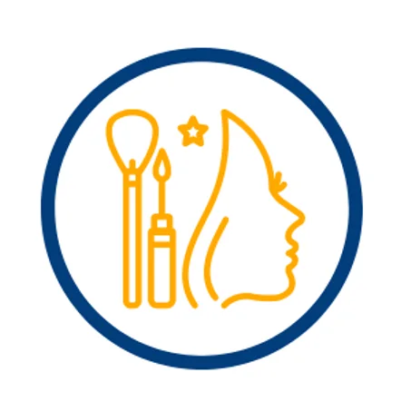 الجمال و العناية الشخصية