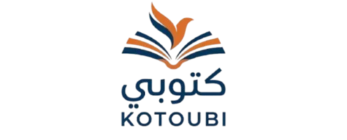 kotoubi