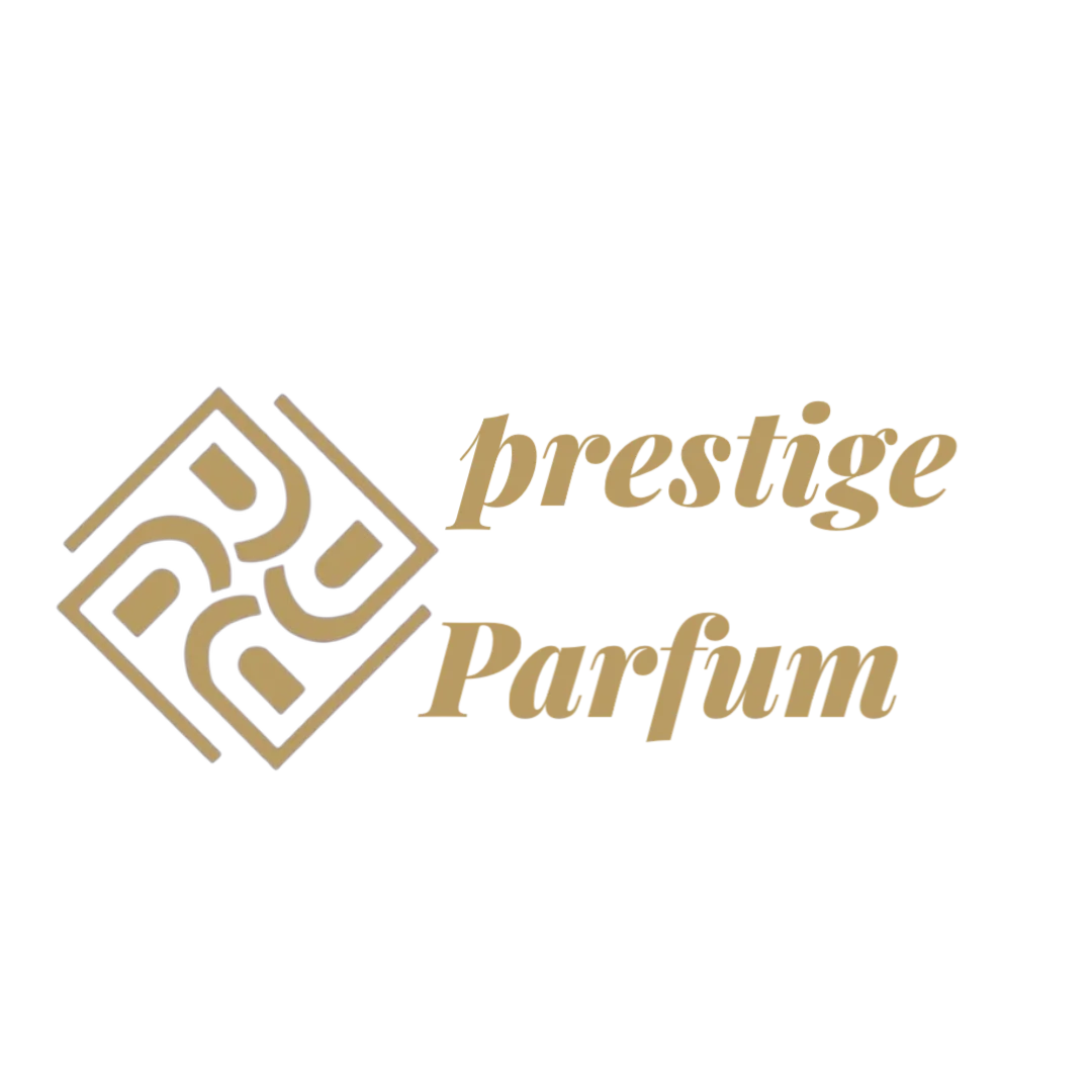 Prestige Parfum